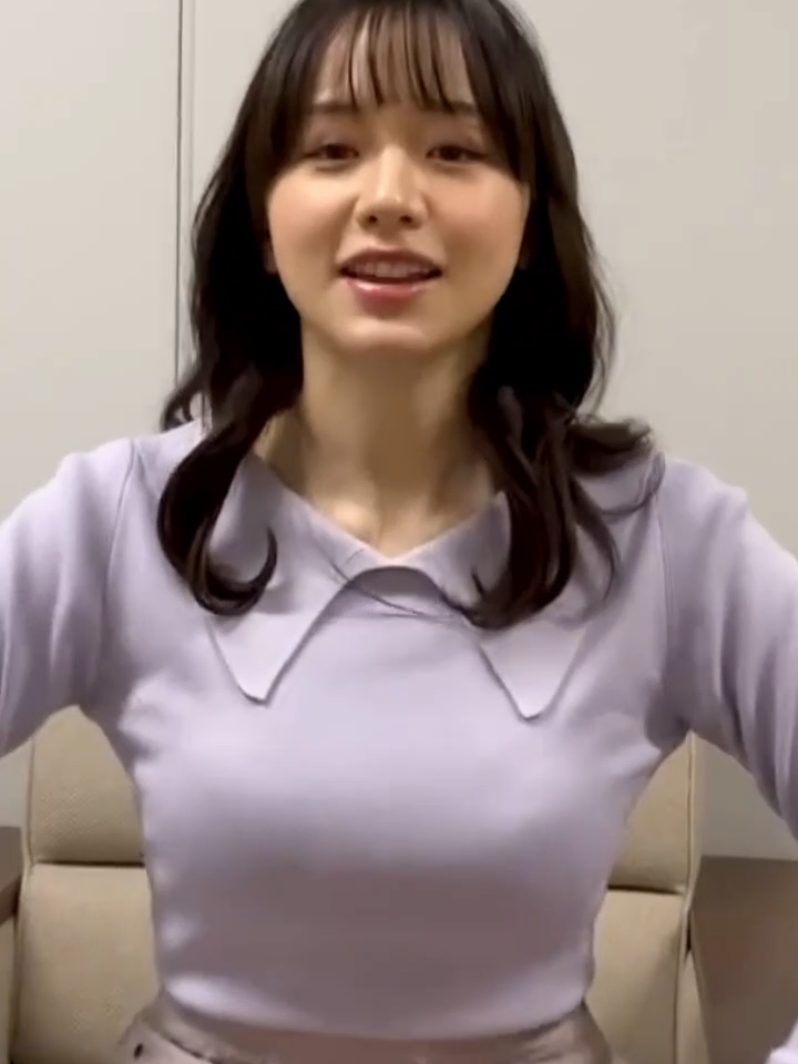 @工口っ子