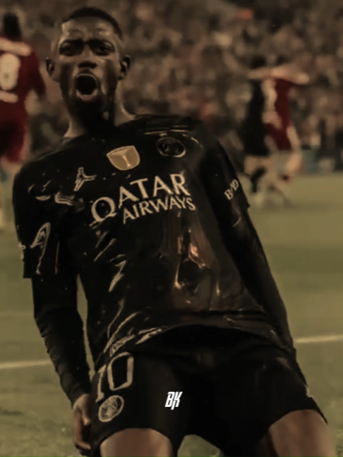 @𝓑𝓴.𝓹𝓻𝓸𝓭𝔃𝔃