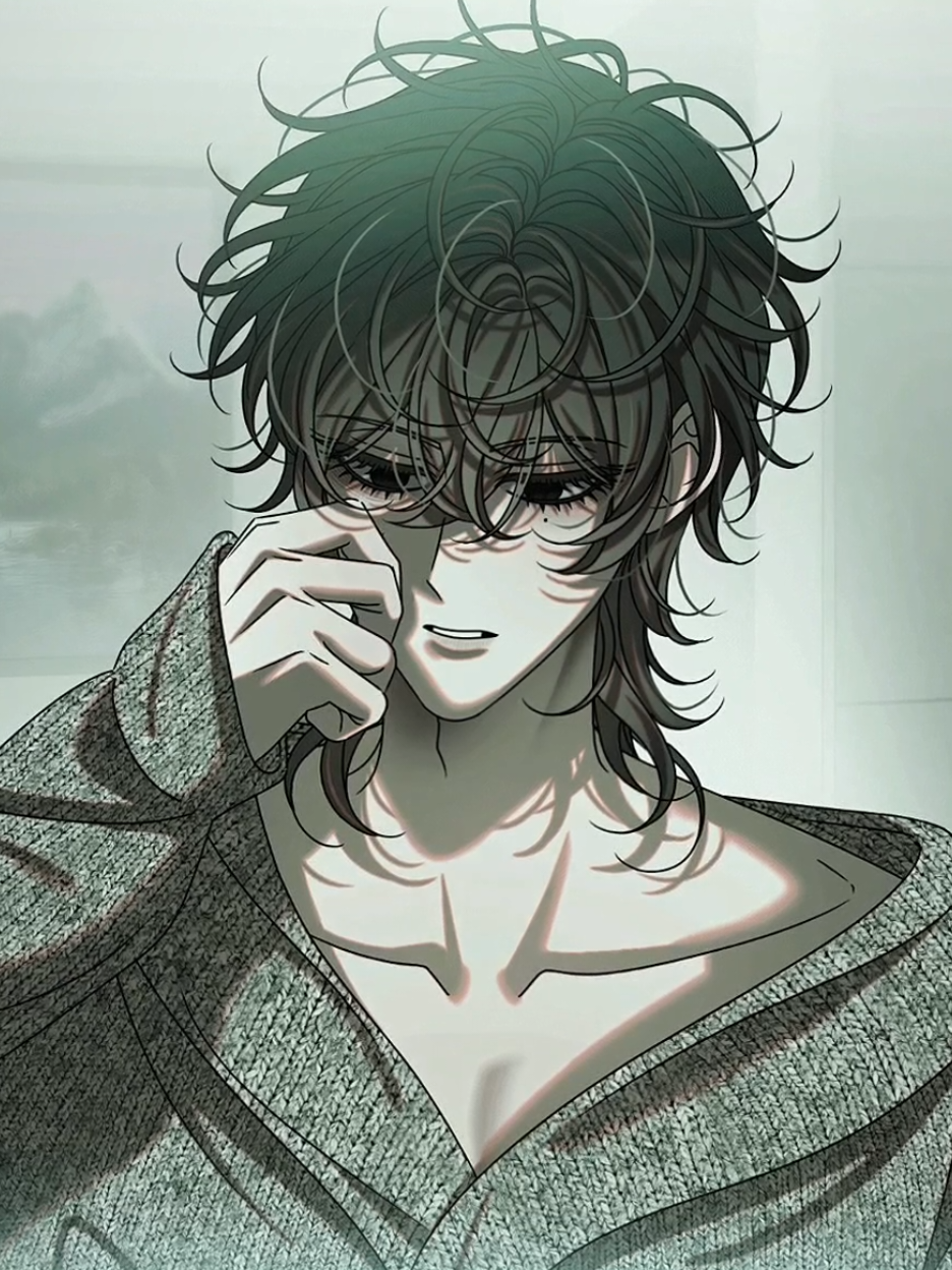@𝙽𝙸𝙲𝙾𝙻𝙴