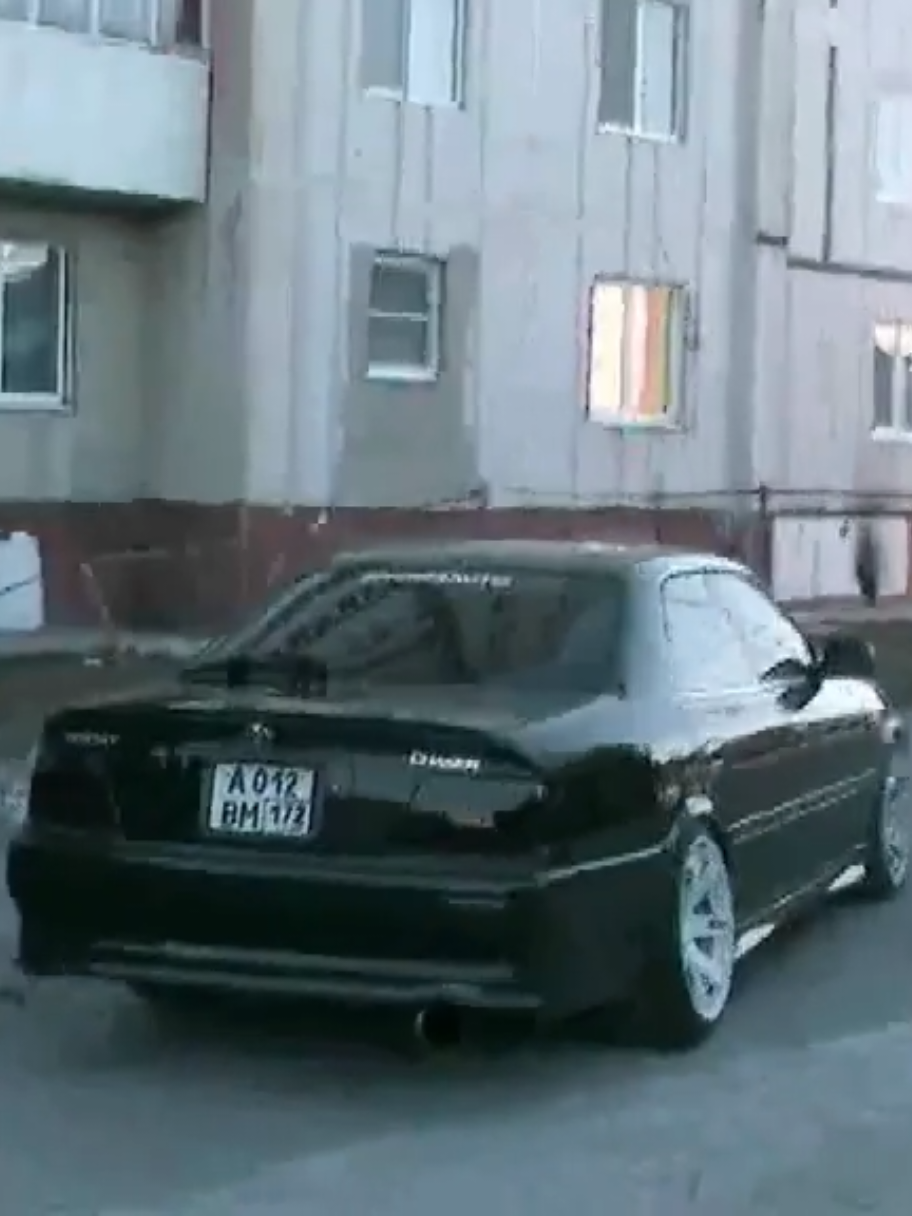 @TWISTEER