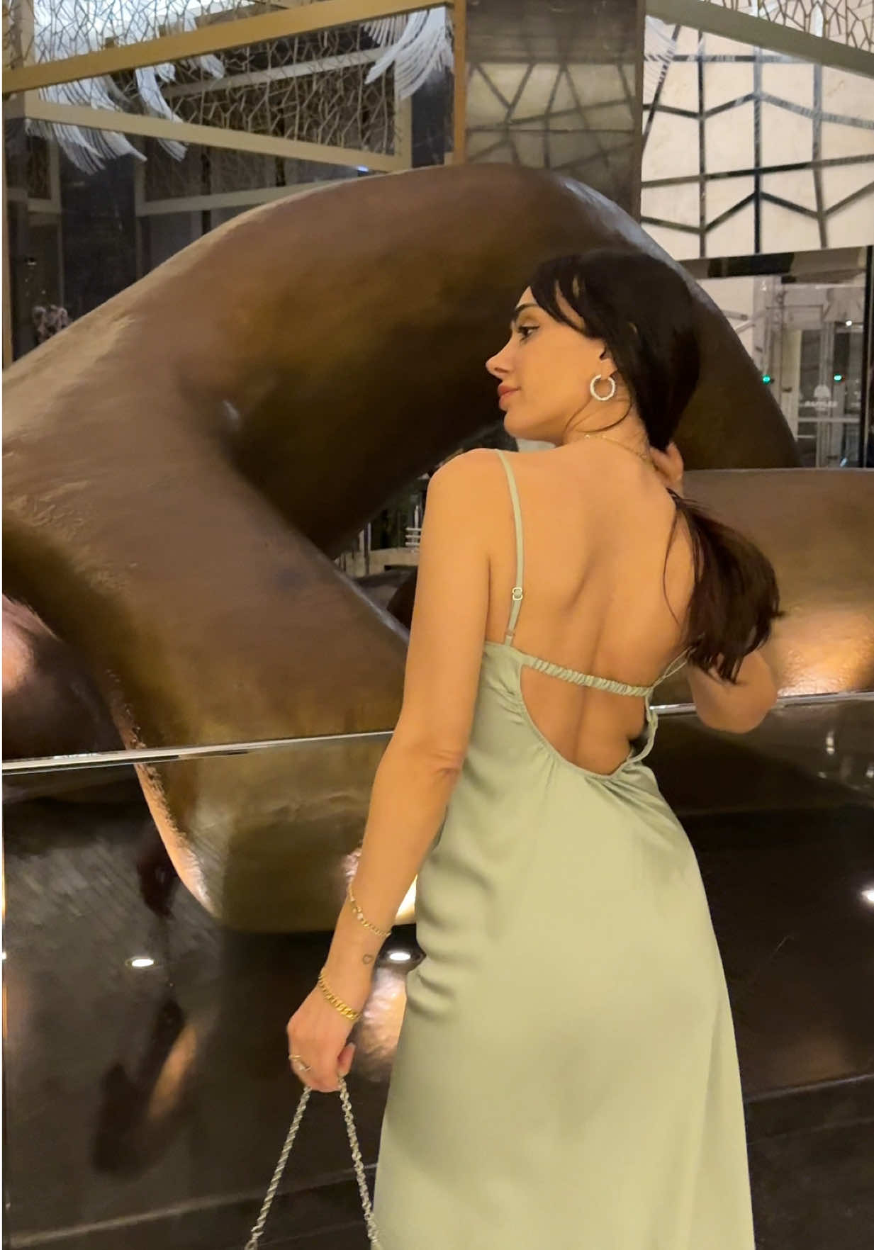 @Kübratasss