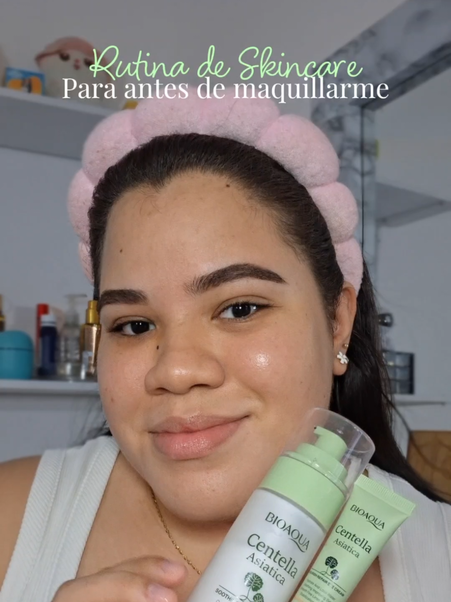 @Camilaosb