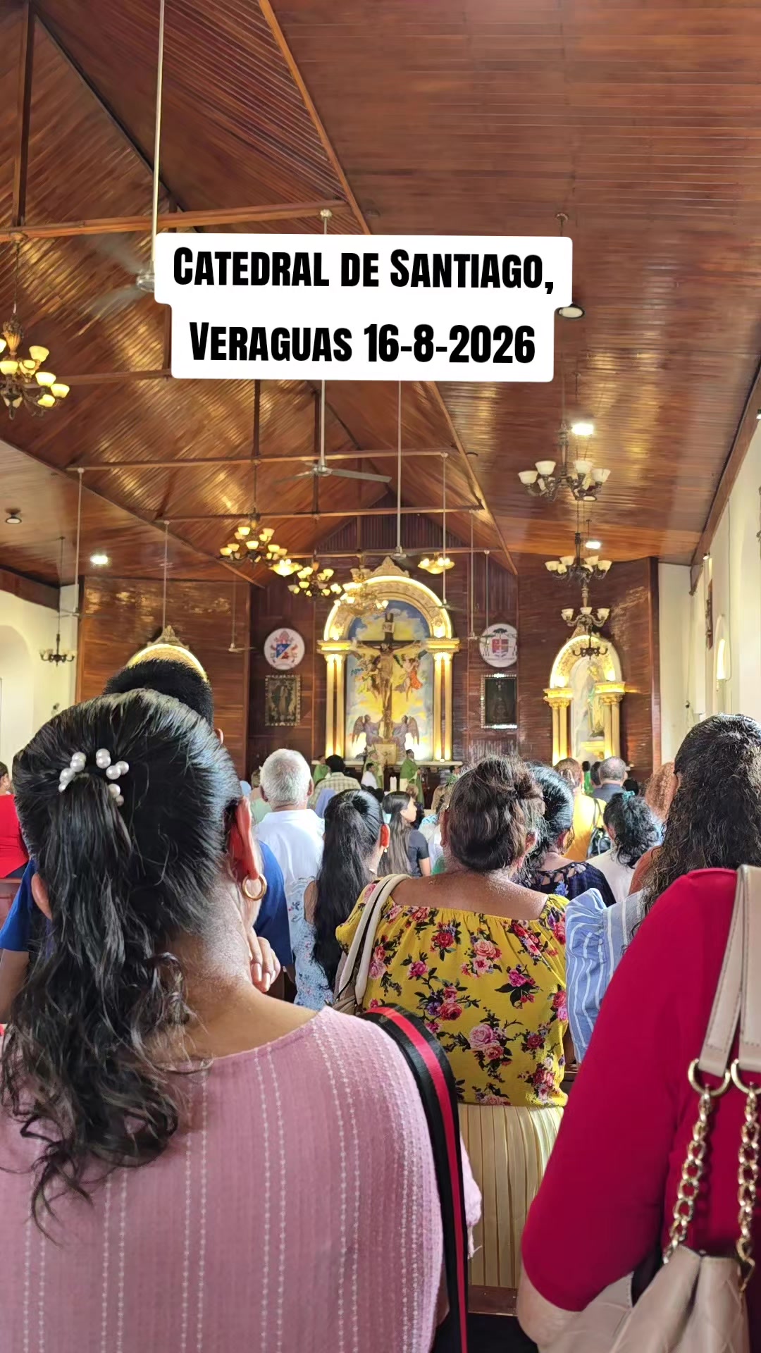 @Profe Gloria Cama&ntilde;o