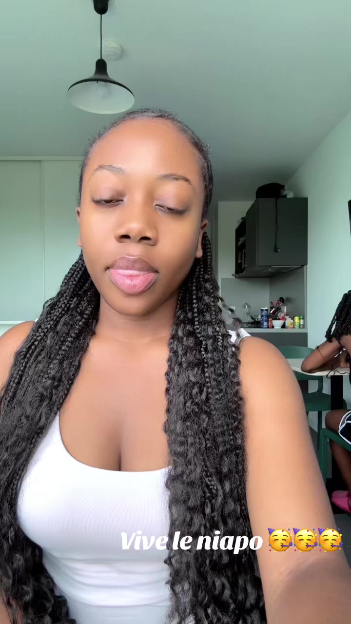 @Gemmanuelle 🤍