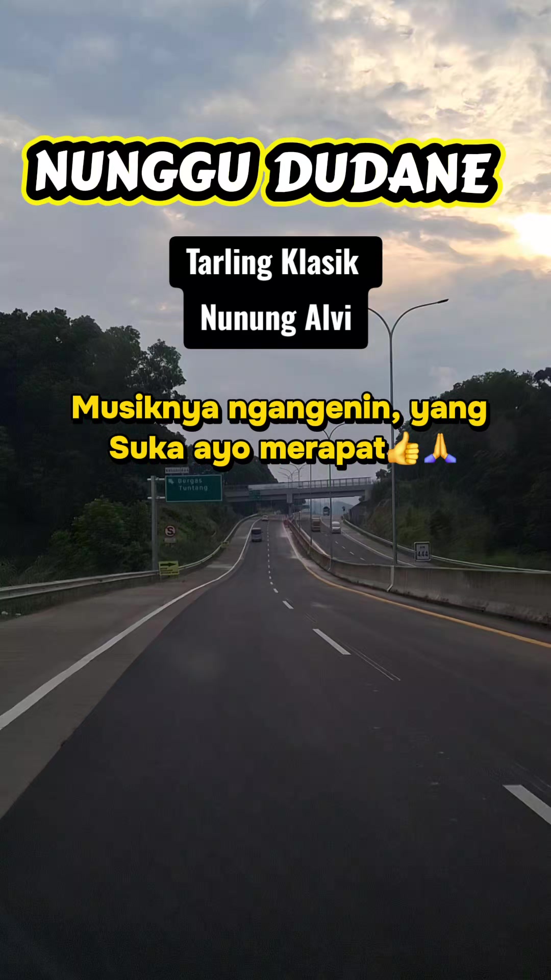 @rostikanoor