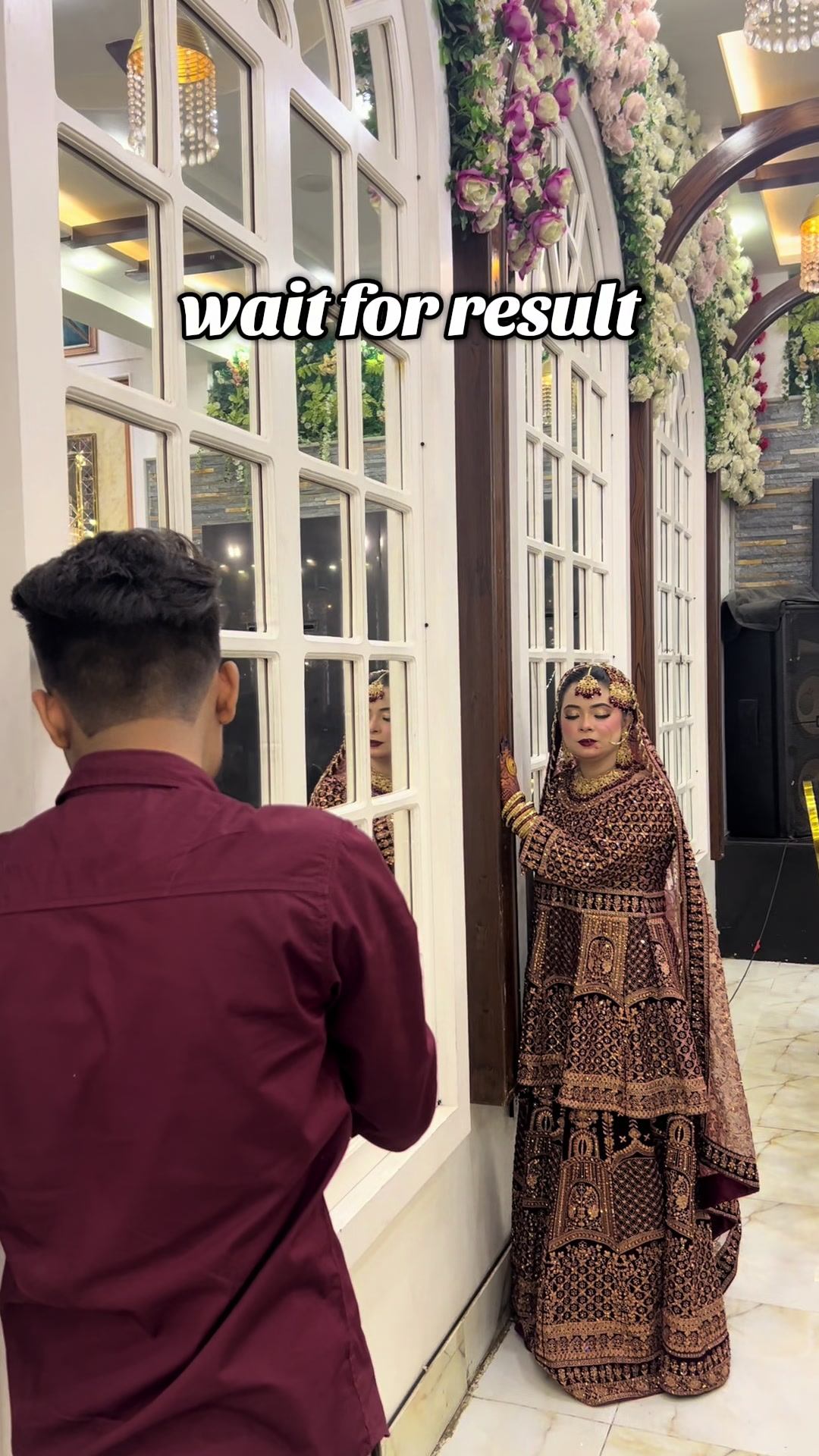 @AmmadHussain