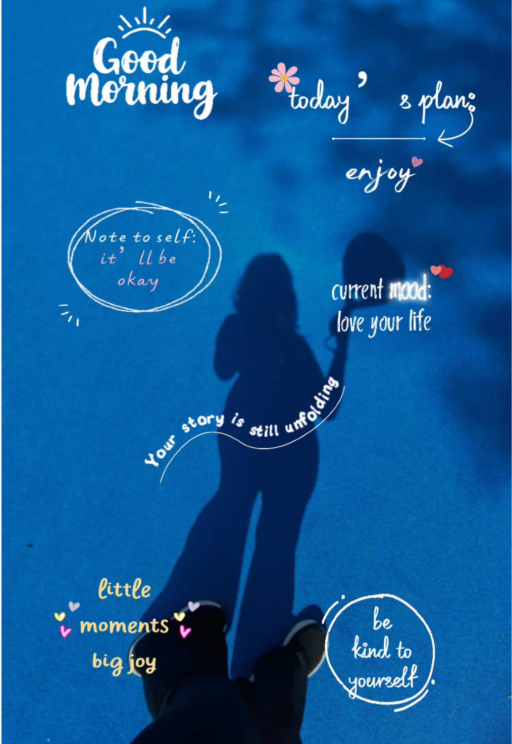 @BEULAH VERSE ✦