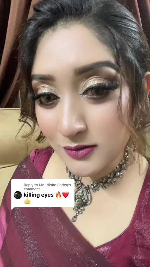 @Shukla_us