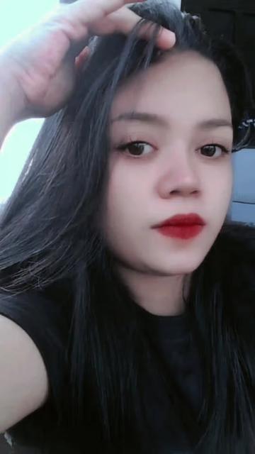 @🐝*Van'ny*🐝
