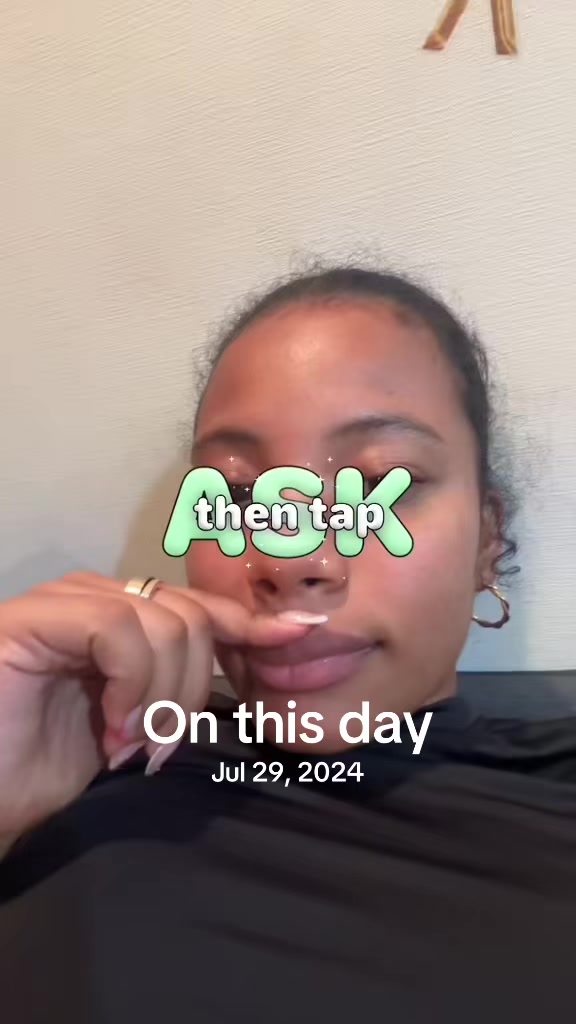 @Maika🇯🇲🇯🇵