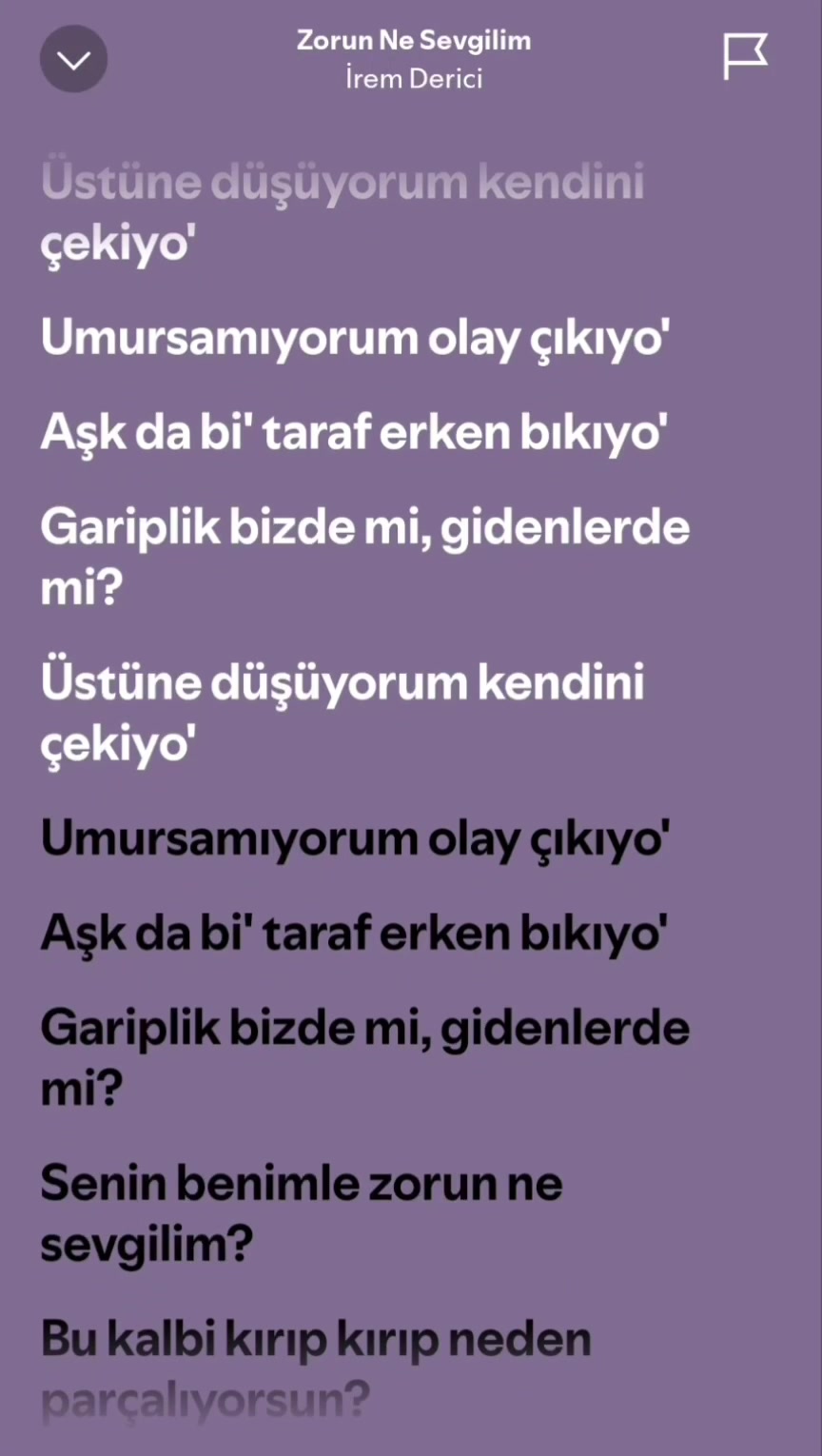 @Efespeed🫀