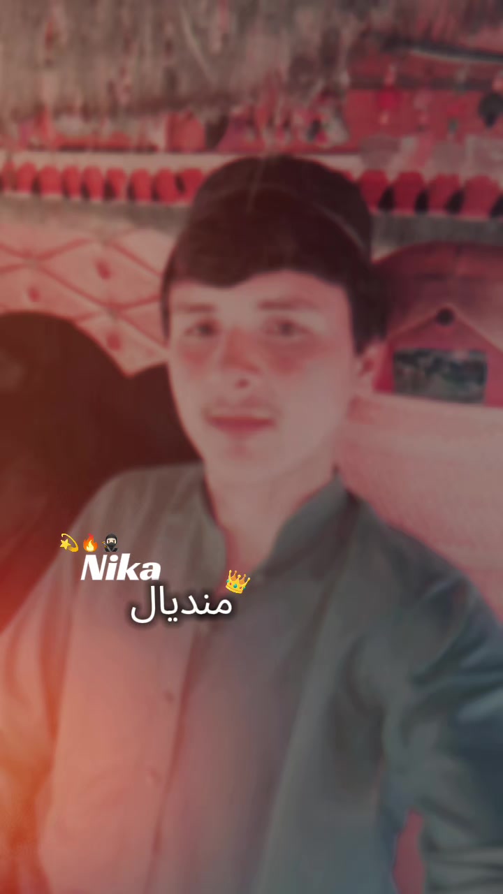 @🖤✨Saji...🦋مندیال😊