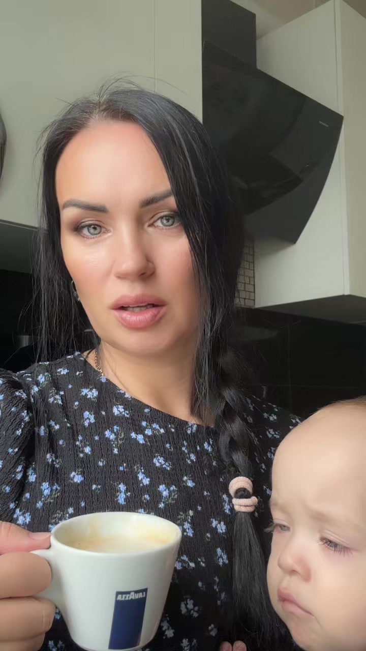 @mamochka2905