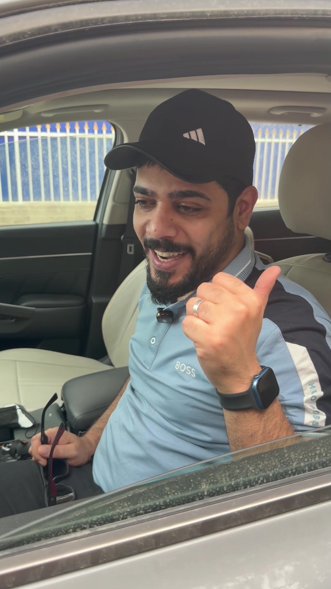 @علي شاكر