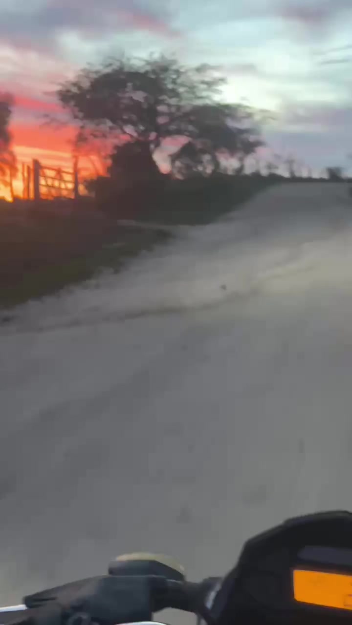 @NordesteCapturado