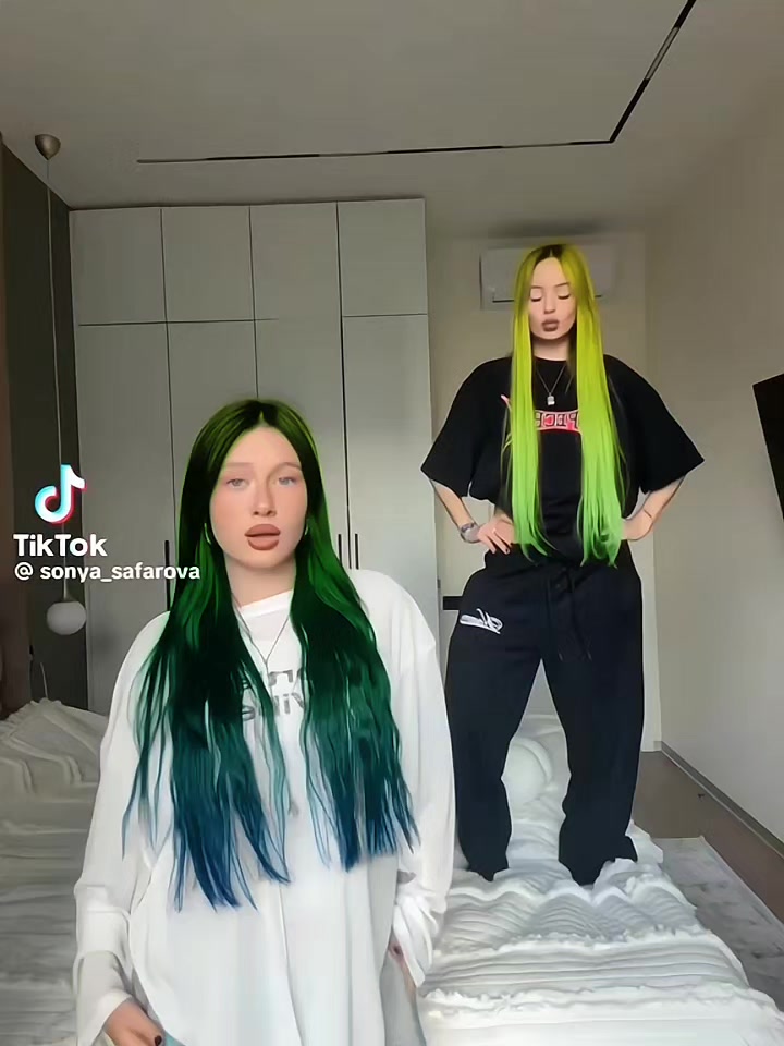 @ℂ𝕠ℍи𝕜𝕔𝕔💙