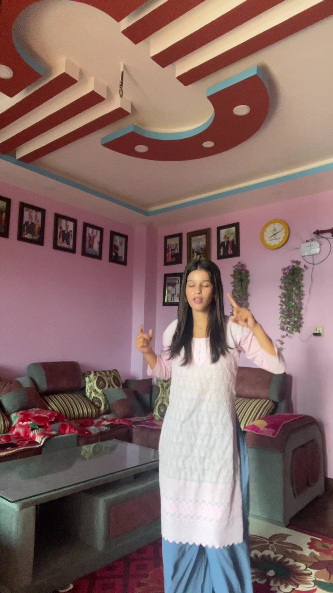 @pratibha devkota
