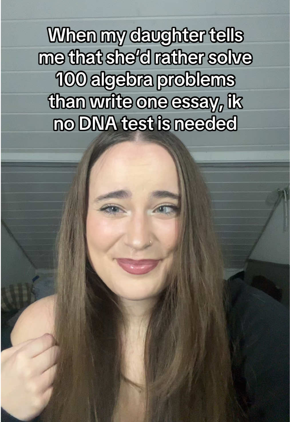 @Tanja ❯❯❯❯❯