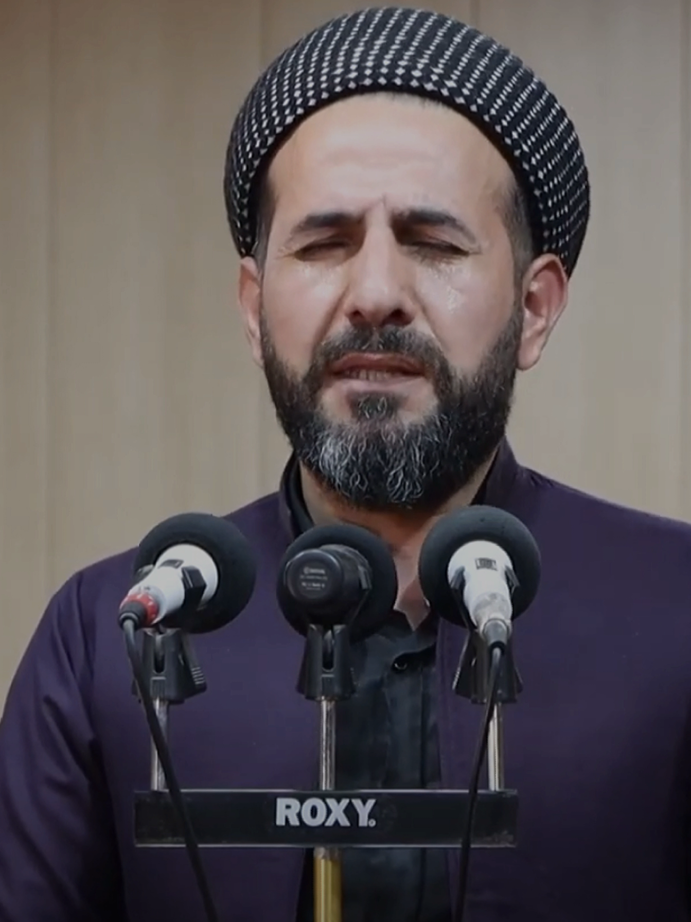 @شێخە ئیدیتۆر🤍