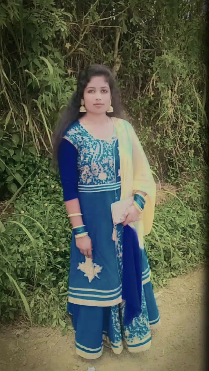 @Ravi Ramya❤️💜