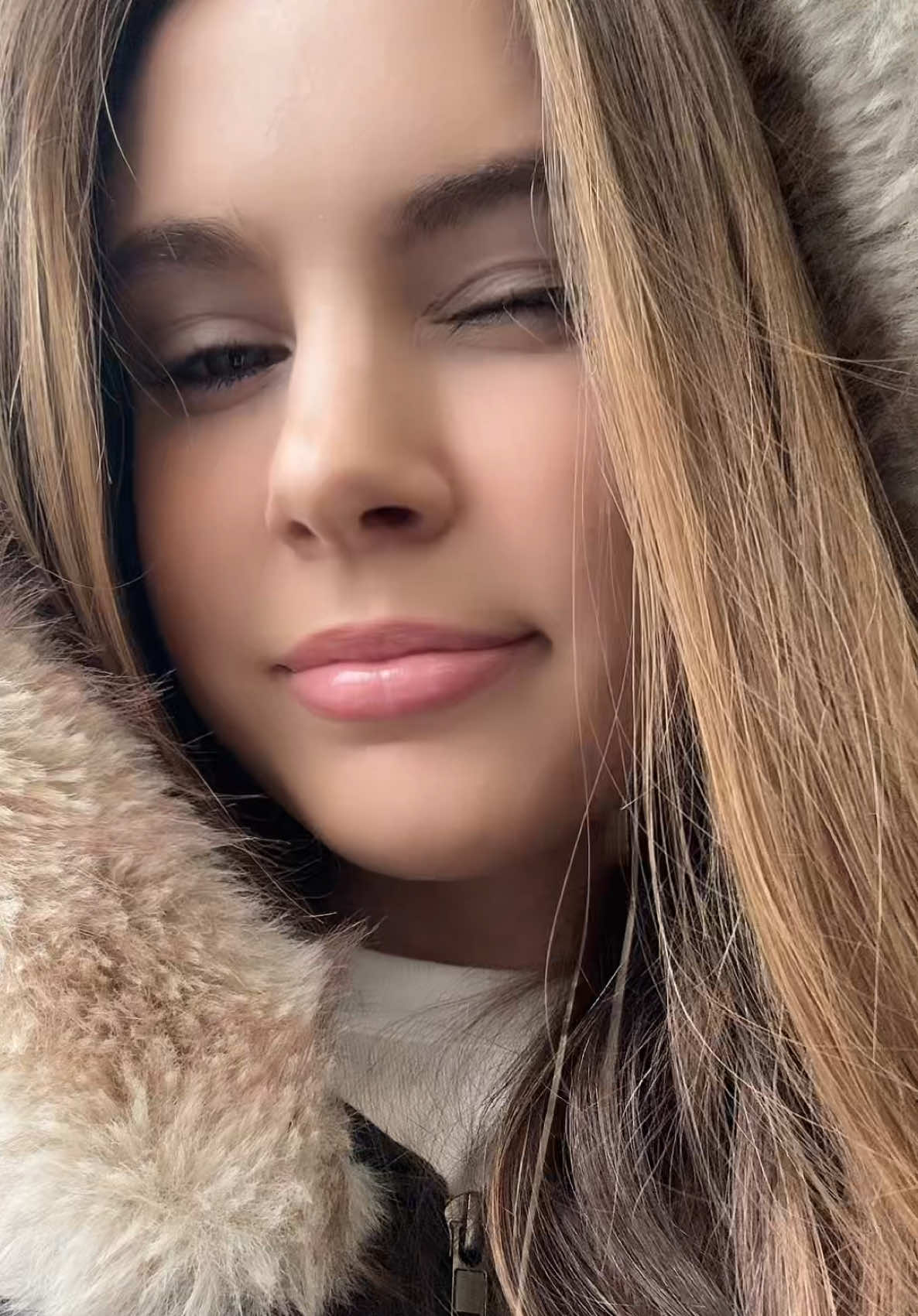 @КИРА АРТ