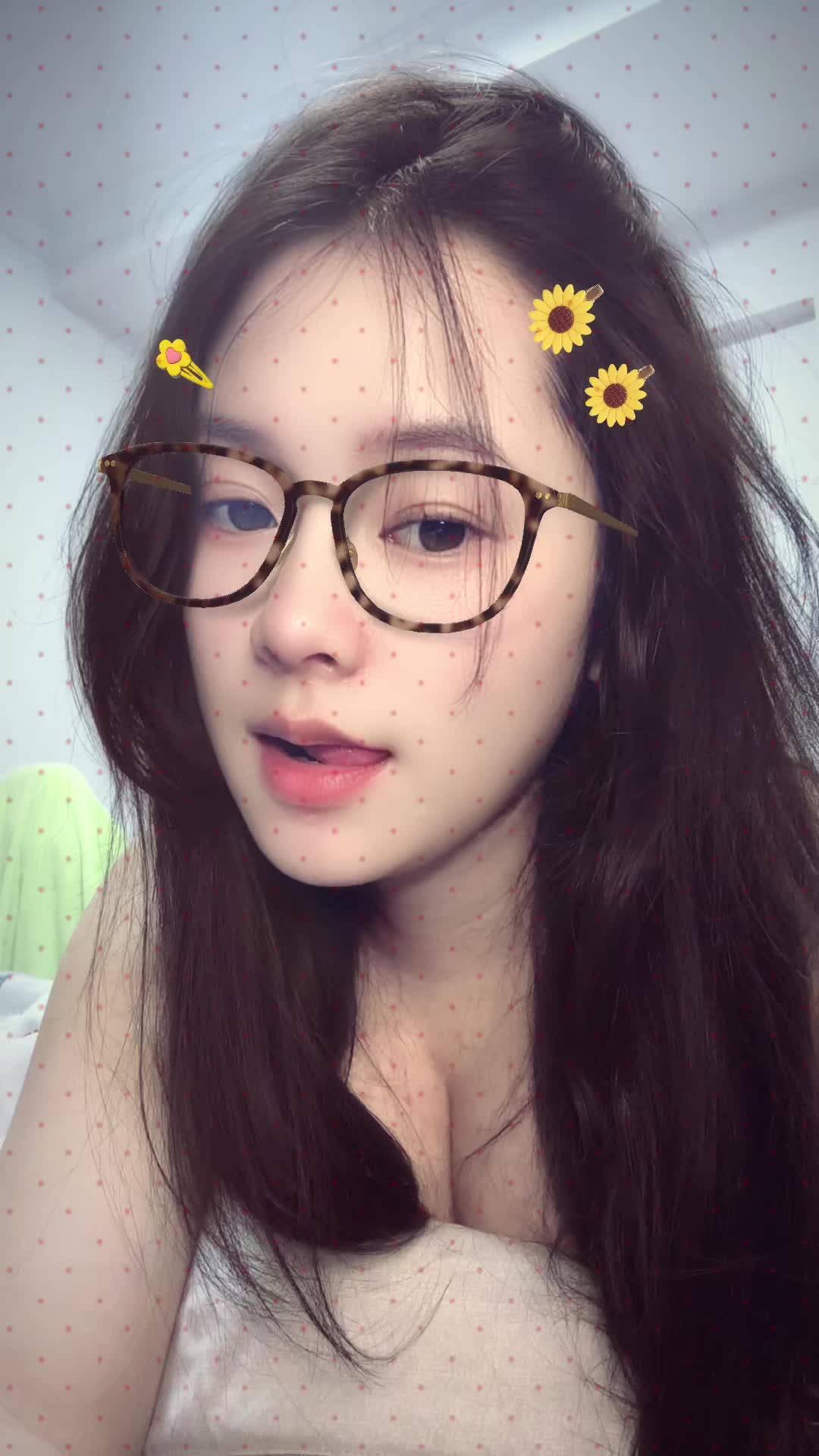 @ตาต้าเอง ( 塔塔 ）🤍🐹