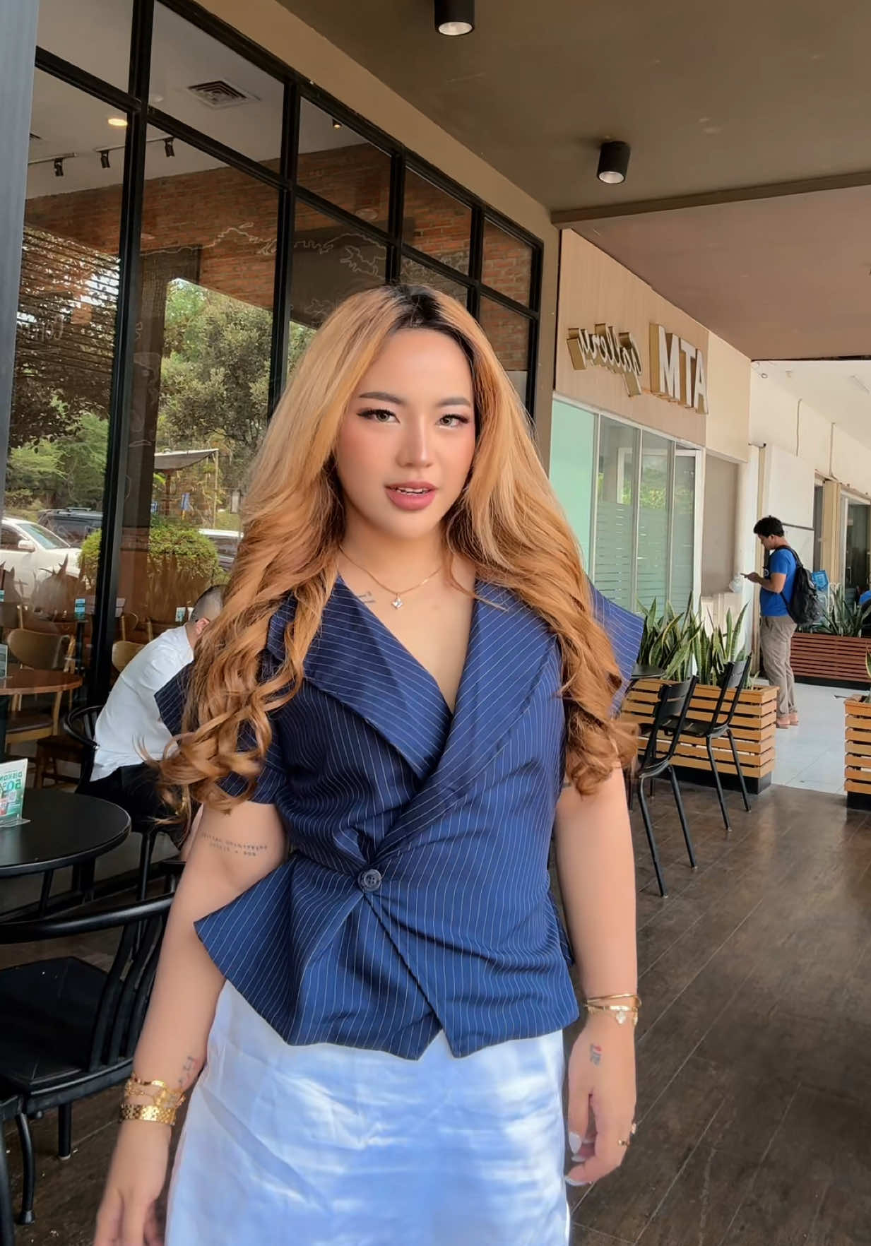 @Syellaisk