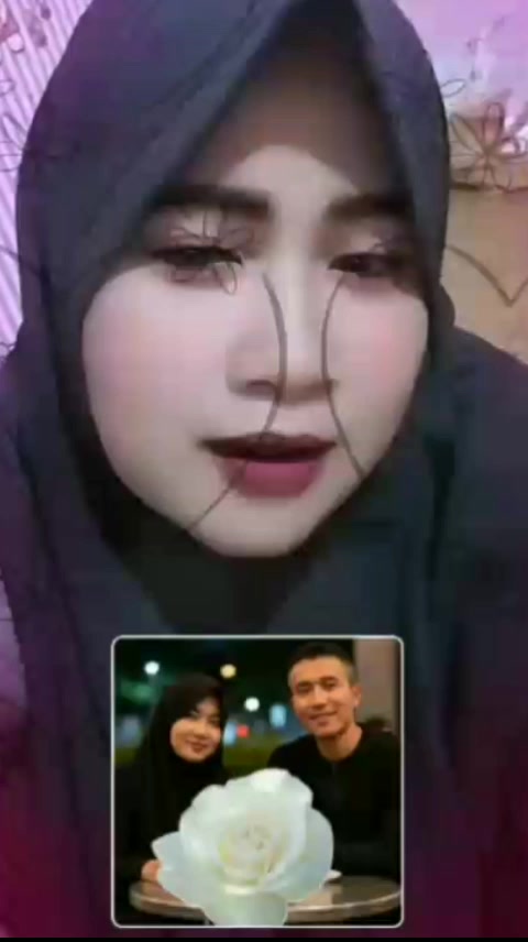 @💌Vega Bestari 🇮🇩