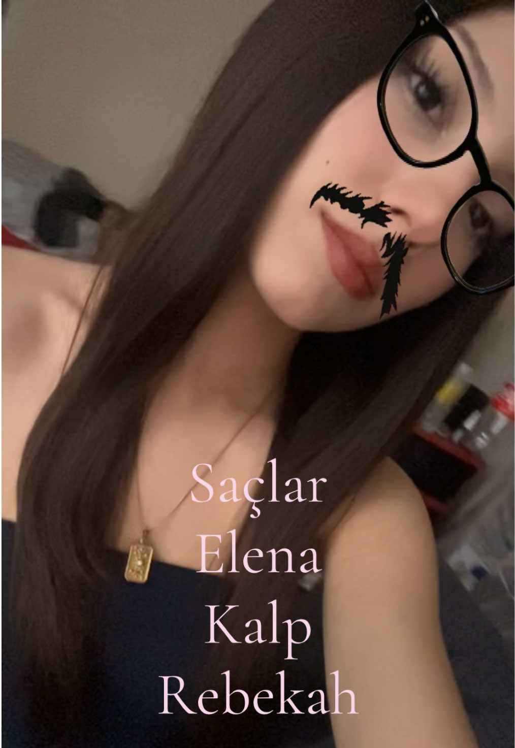 @'kuw🪽