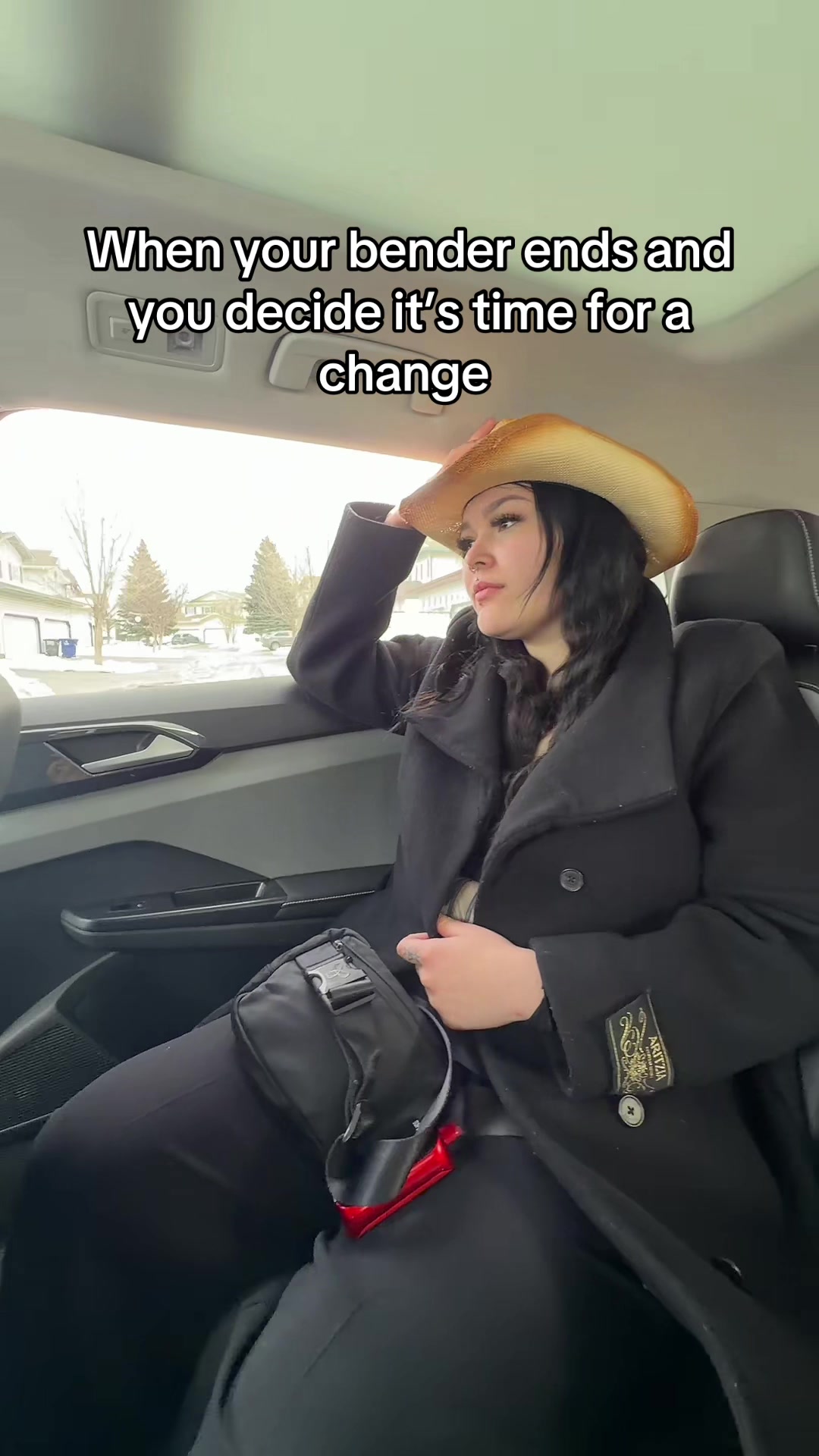 @Lexi Cummings