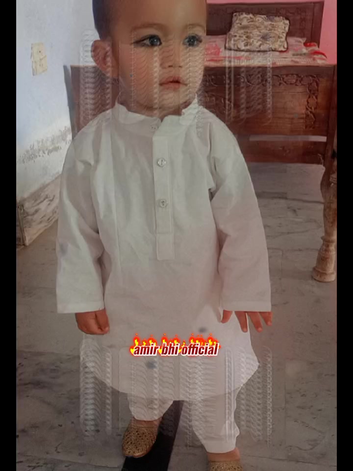 @‼️BACK TO ALLAH‼️