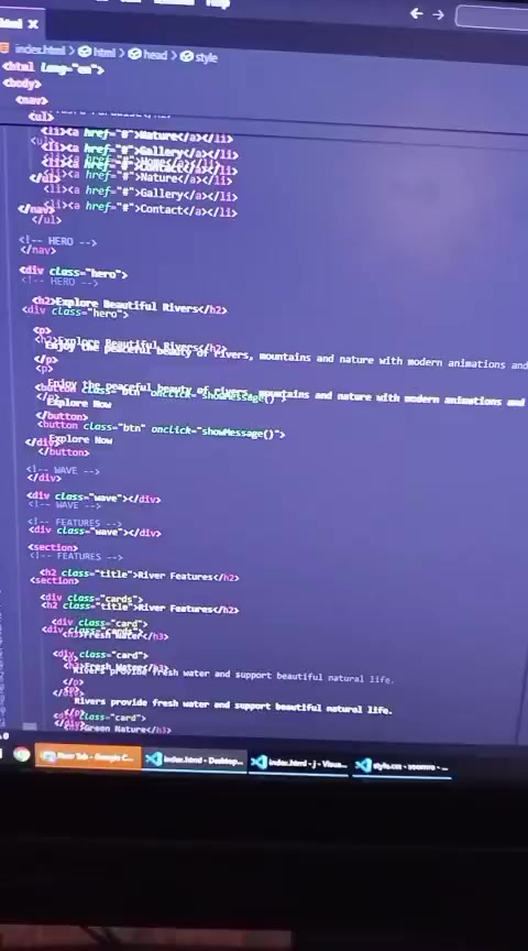 @𝓒𝓸𝓭𝓮 𝓦𝓲𝓽𝓱 𝓨𝓾𝓼𝓻𝓪