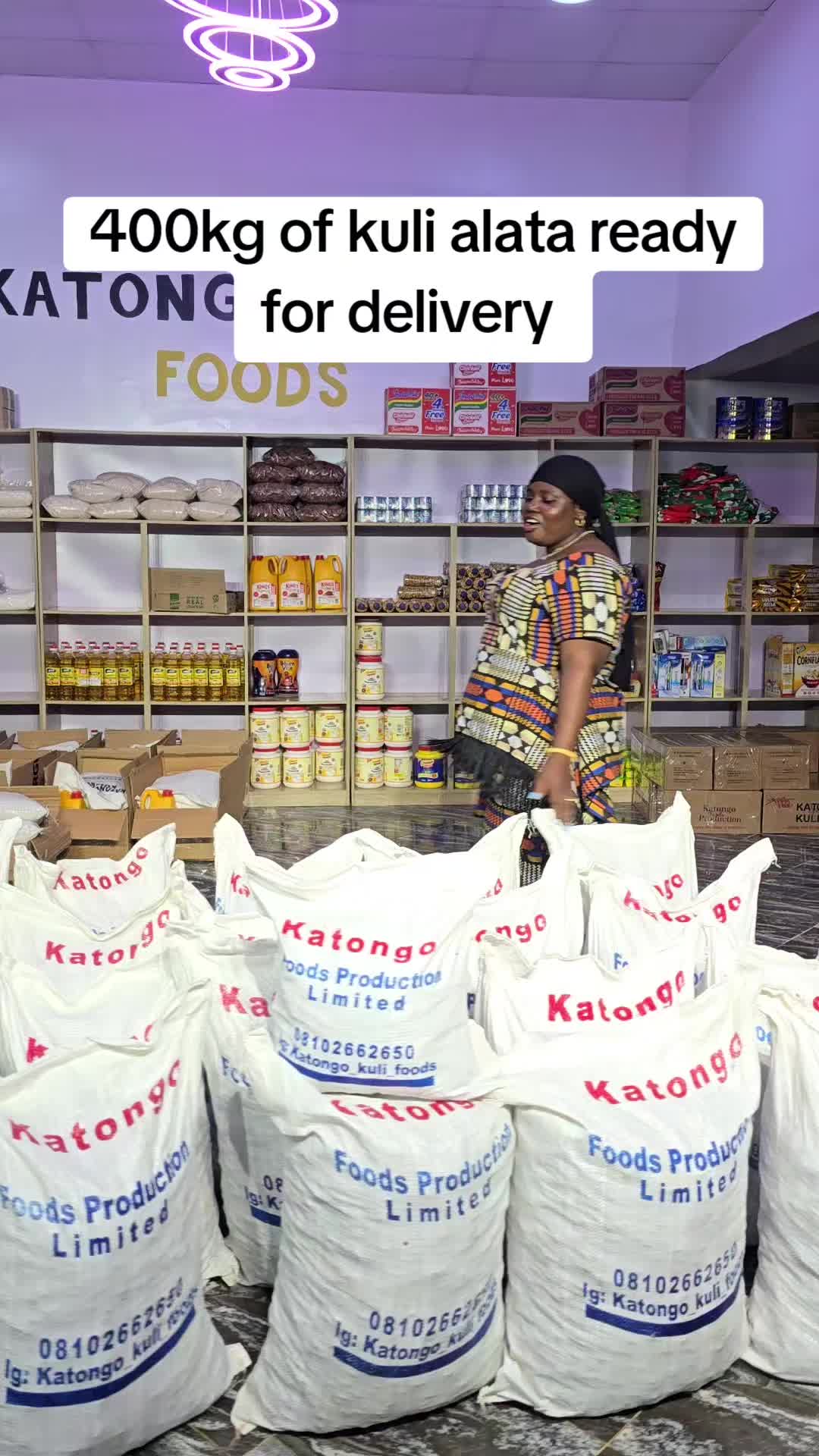 @katongokuli
