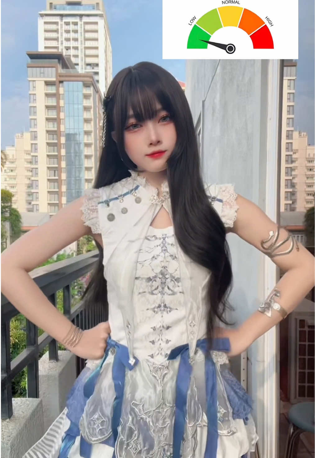 @YunaPokkie