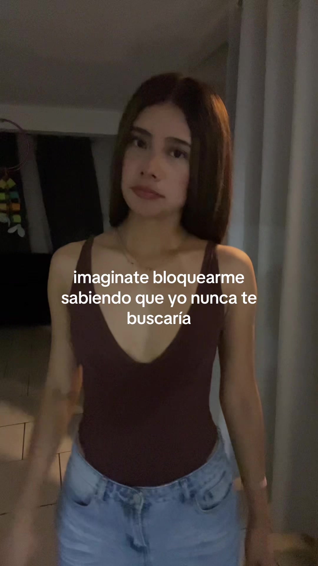 @jennihernandez010