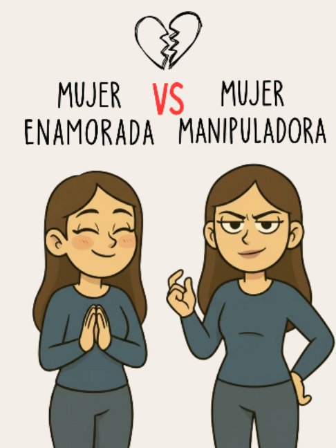 @Kit para el Corazón 💔