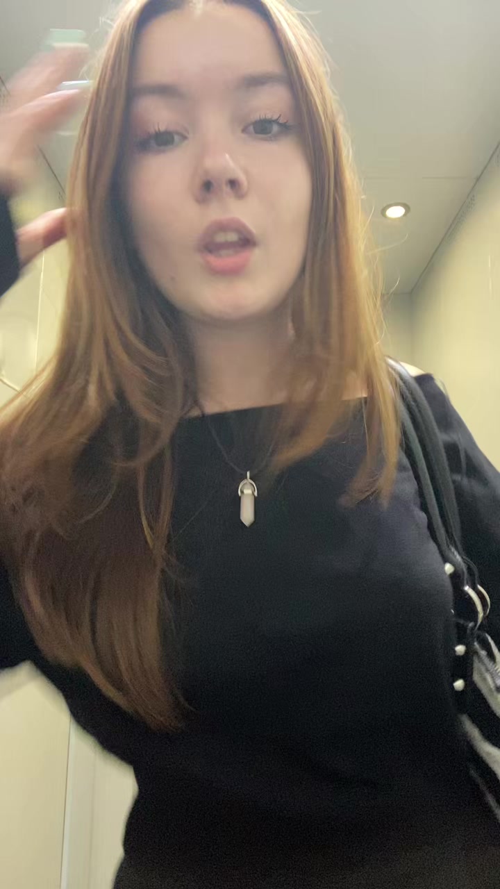 @primadonna girl