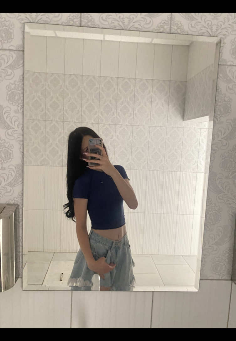 @сапфирка