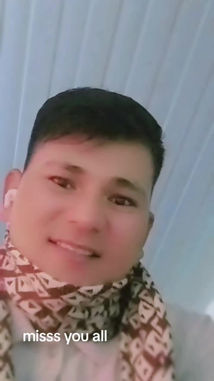 @Samin Bhandari