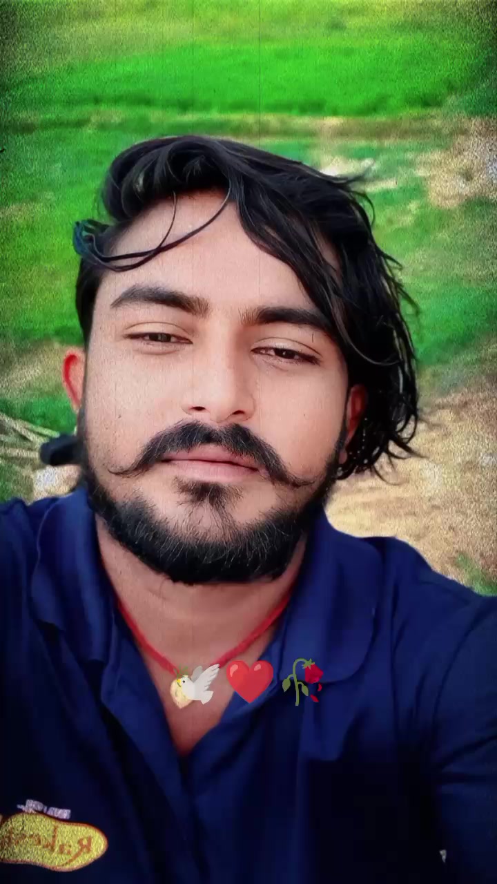@👉️💪🤴 MANDAL JI🤴💪👈️
