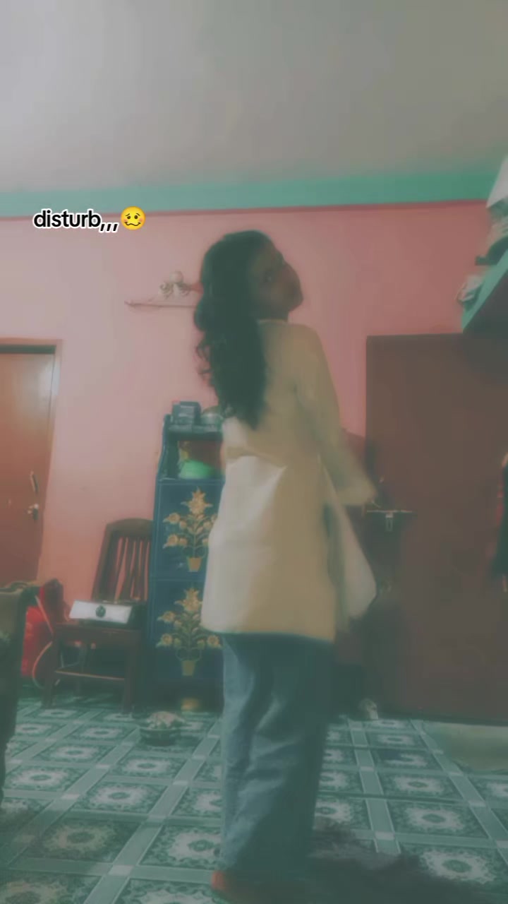 @đBorsuuuđ¤