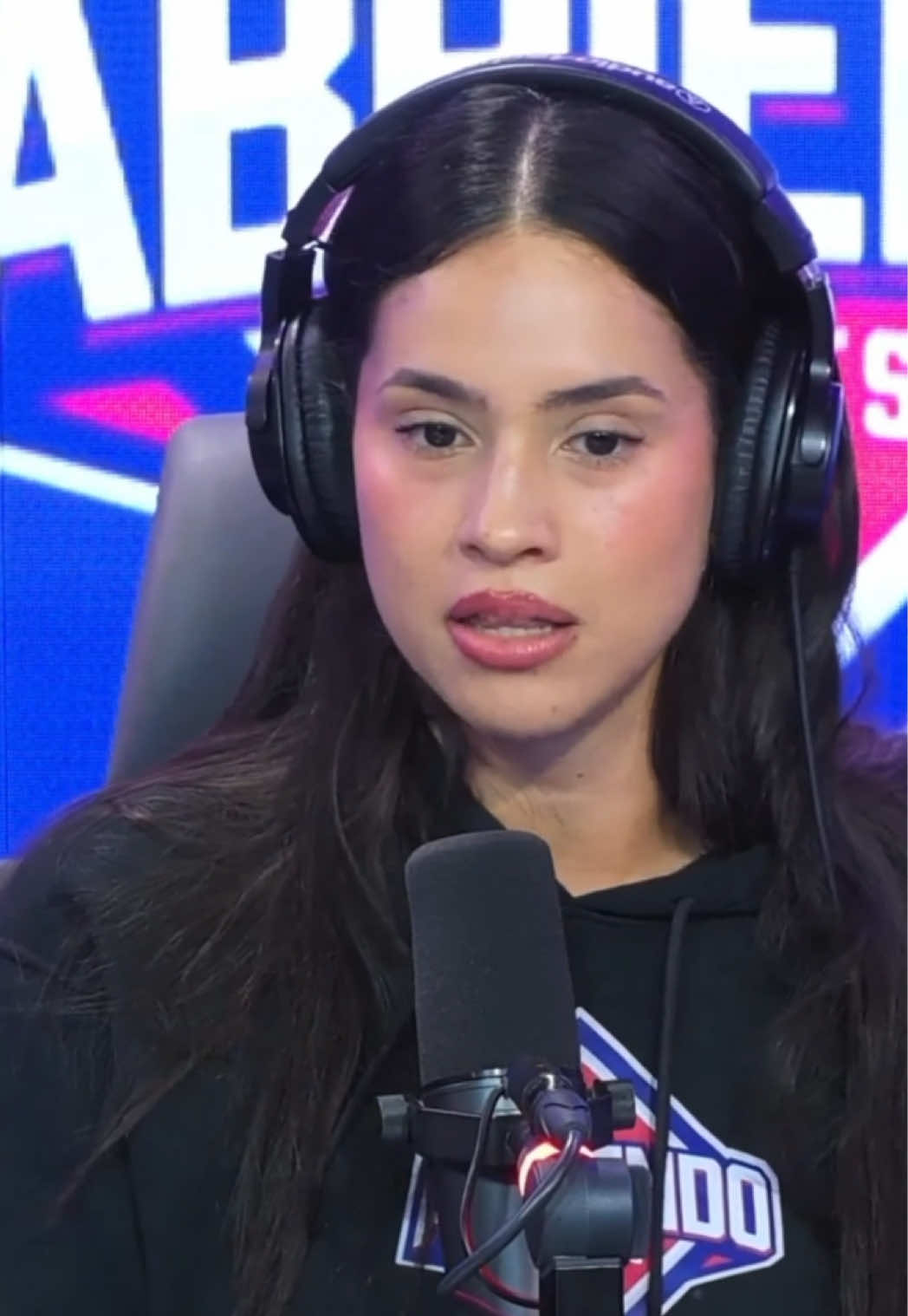 @abriendosports