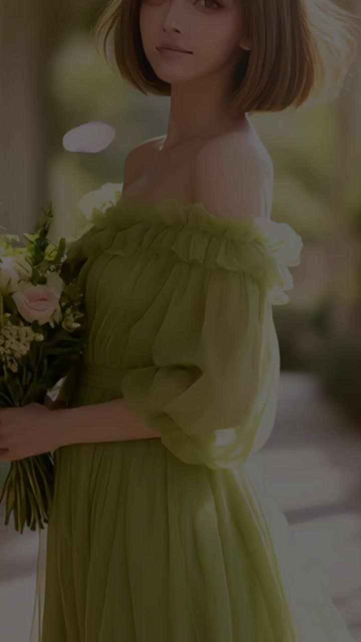 @♡RiSa♡
