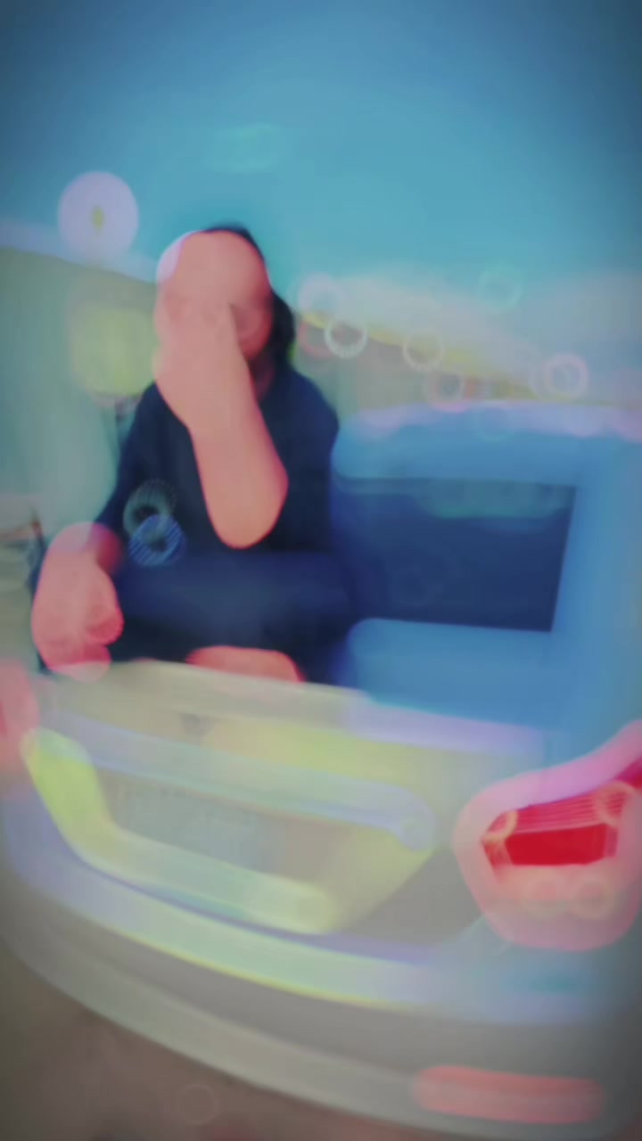 @CʜᴀᴜƊʜᴀʀʏ Hᴀᴍᴢᴀ