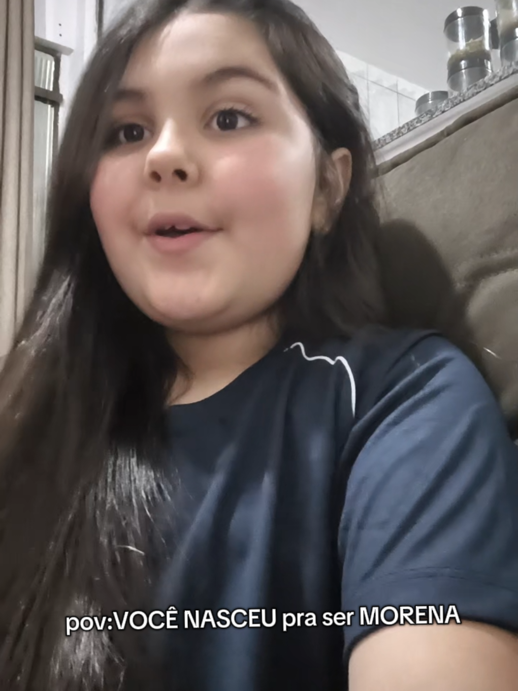 @✮ ⋆ ˚Iִ໋࣪꯱ִָׂׂαׂׅׅׅׄჩִִׂ。𖦹 ⋆。