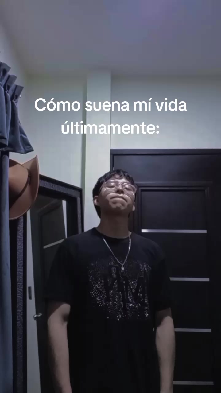 @Sam