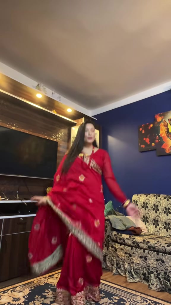 @Rabina Maharjan