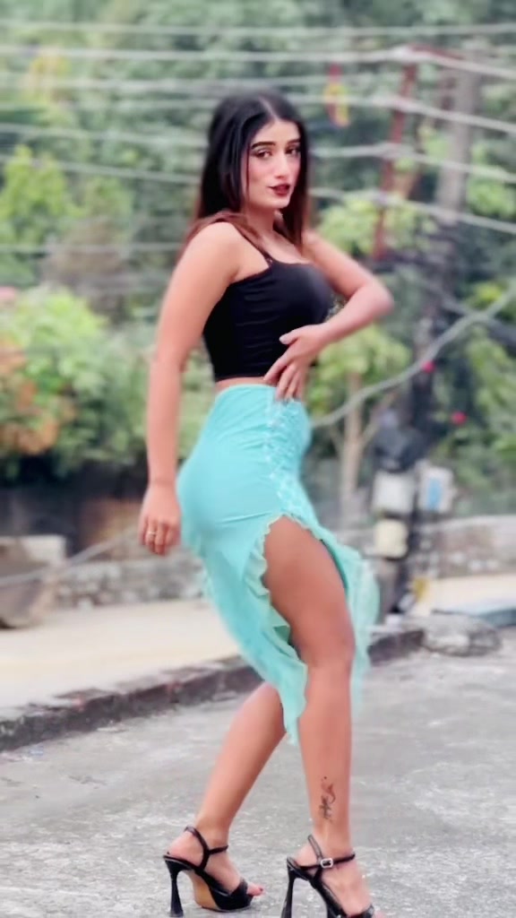@babitadhitalofficial