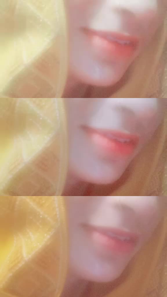 @صبیحہ گل