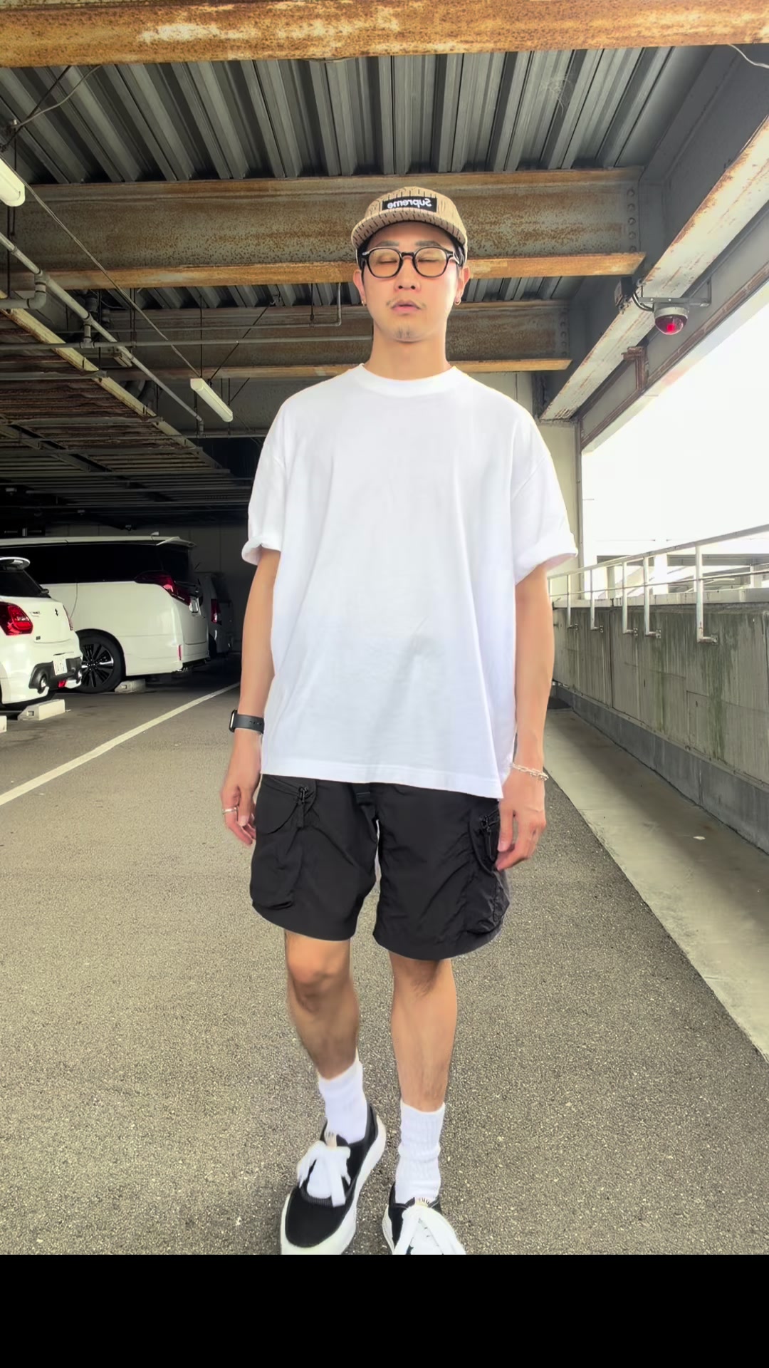 @🫠
